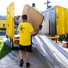 Professional Junk Removal Services in Chanhassen, MN